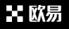 ok 交易所